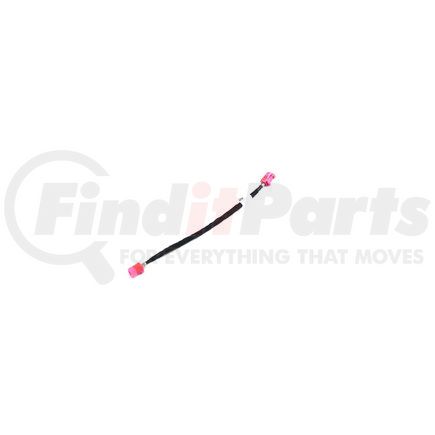 68351676AA by MOPAR - Mobile Phone Antenna Cable - Lte