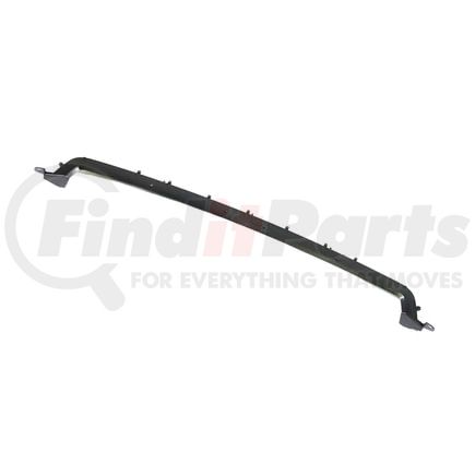 Mopar 68352661AB Headlight Mounting Panel Bracket
