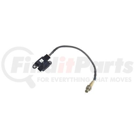 68354200AA by MOPAR - SENSOR