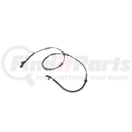 68360668AA by MOPAR - ABS Wheel Speed Sensor