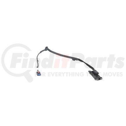 68360881AB by MOPAR - WIRING