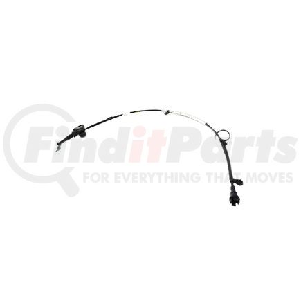 68361192AF by MOPAR - CABLE