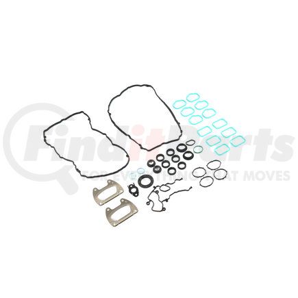 68361495AA by MOPAR - GSKT KIT