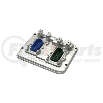 68363277AA by MOPAR - MODULE