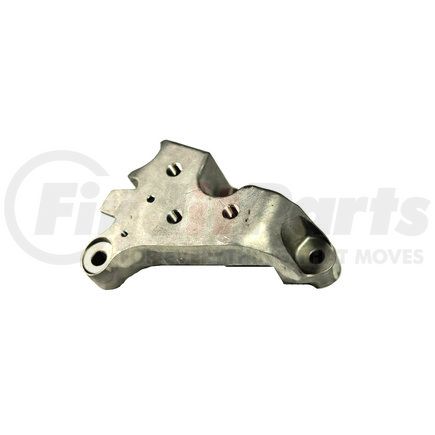 68363284AB by MOPAR - BRACKET