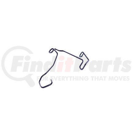 68364614AD by MOPAR - BRACKET