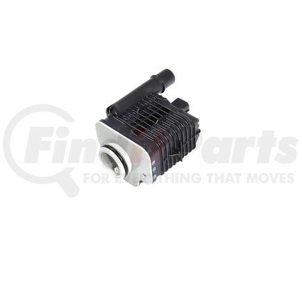 68364207AA by MOPAR - PUMP