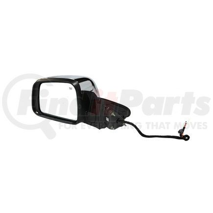 68365717AC by MOPAR - MIRROR