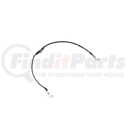 68366240AD by MOPAR - STRAP