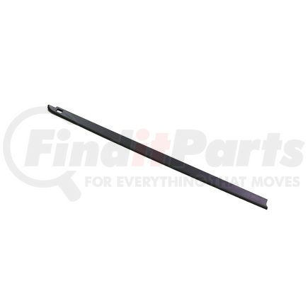 68375106AA by MOPAR - CAP