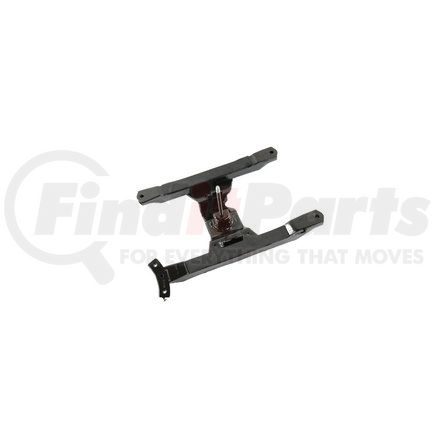 68381548AA by MOPAR - BRACKET