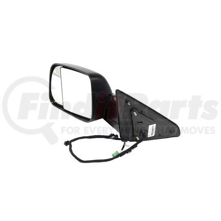 68381773AD by MOPAR - MIRROR