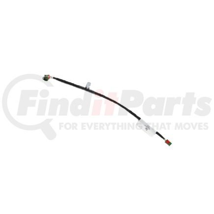 68386854AB by MOPAR - ANTENNA