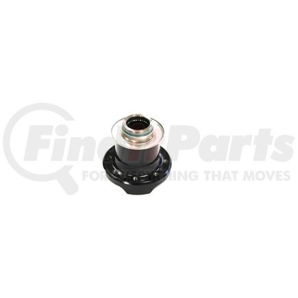 68386918AA by MOPAR - Transfer Case Flange