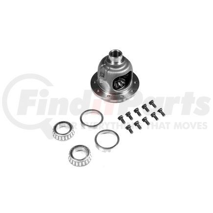 68388751AA by MOPAR - CASE KIT