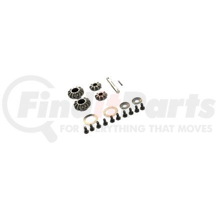 68388803AA by MOPAR - GEAR KIT