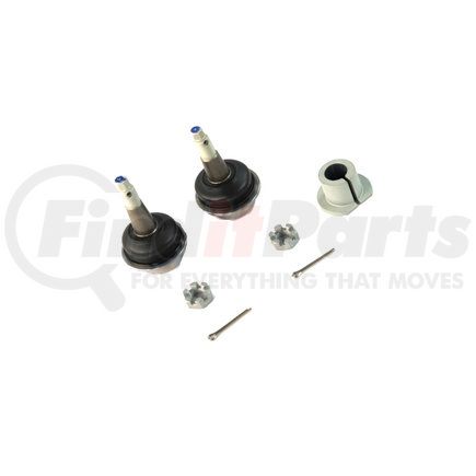 68388819AA by MOPAR - BALL JOIN