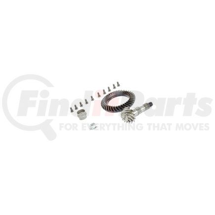 68388808AA by MOPAR - GEAR KIT