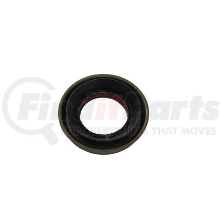 68393980AB by MOPAR - SEAL