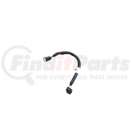 68396013AB by MOPAR - WIRING