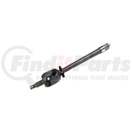 68397157AA by MOPAR - SHAFT