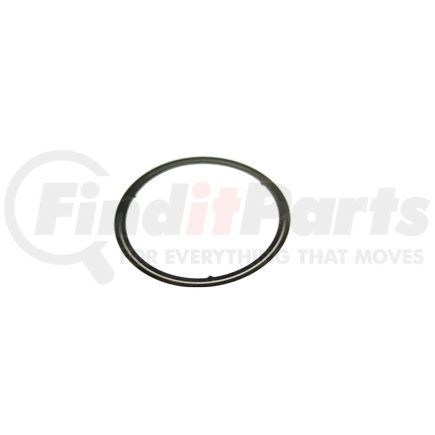 68398983AA by MOPAR - Turbocharger Exhaust Gasket