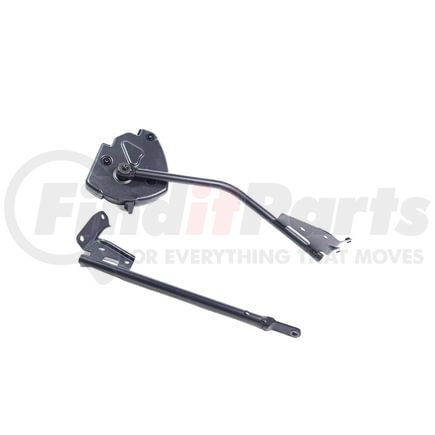 68398993AA by MOPAR - ARM