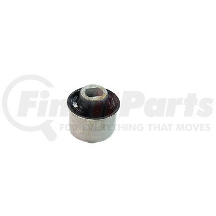 68399085AA by MOPAR - Suspension Control Arm Bushing Kit - Inner, Left, Front, Lower, Right