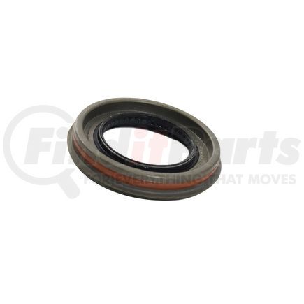 68400358AB by MOPAR - SEAL