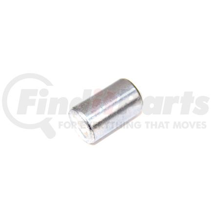 J3172318 by MOPAR - DOWEL PIN