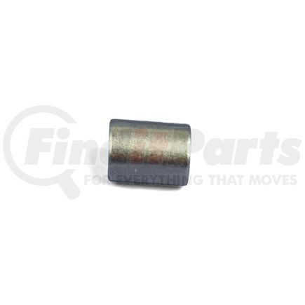 J4005148 by MOPAR - DOWEL PIN