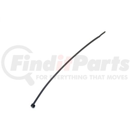 J3693058 by MOPAR - STRAP