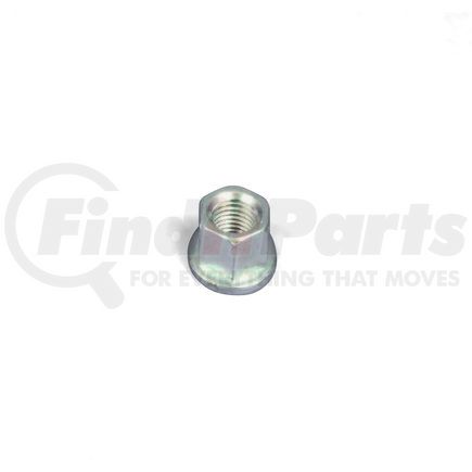 J4006681 by MOPAR - Transfer Case Stabilizer Stud