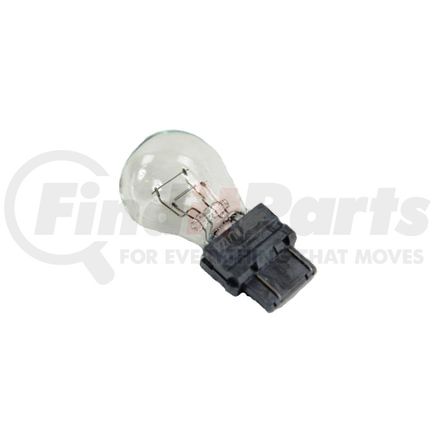L003157KLC by MOPAR - BULB