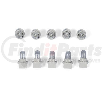 Mopar L00PC194 Multi-Purpose Light Bulb LAMP