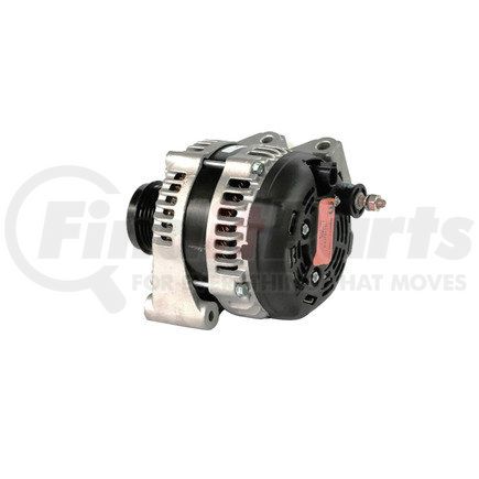 R4801624AG by MOPAR - GENERATOR