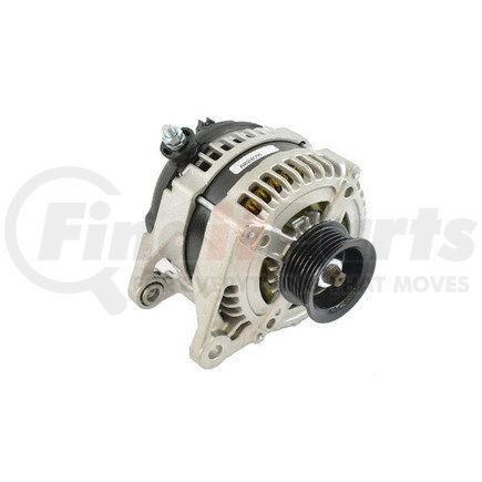 R5149275AA by MOPAR - ALTERNATR