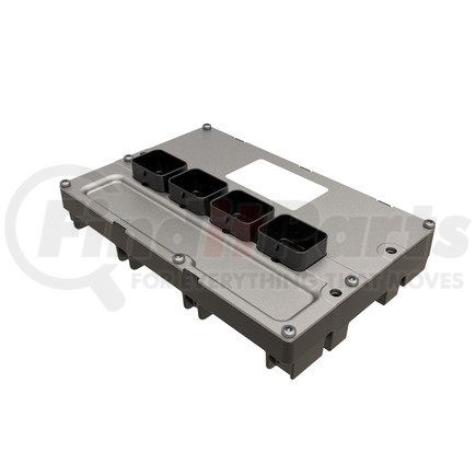 R5150255AC by MOPAR - MODULE