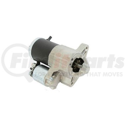 R6044736AB by MOPAR - STARTER