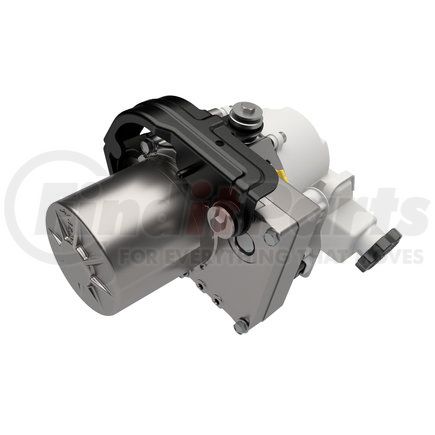 R8059643AK by MOPAR - PUMP