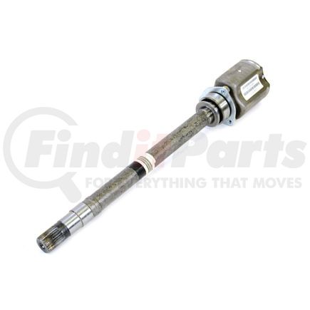 RL105690AA by MOPAR - SHAFT