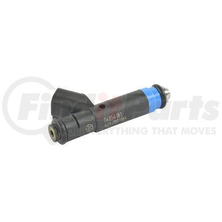 RL854181 by MOPAR - INJECTOR