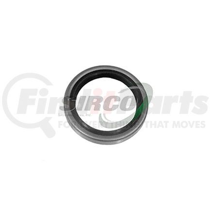 010-060-00 by SIRCO - Multi-Purpose Seal - Double Lip Seal, O.D. 1.99" and I.D. 1.50"