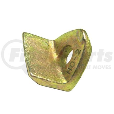 Sirco 235 Wheel Rim Clamp Clamp