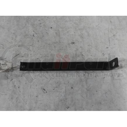 3667259C1 by NAVISTAR - INTERNATIONAL SUPPORT CHASSIS SKIRT BRACE