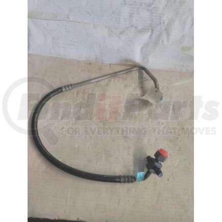 3503909C92 by NAVISTAR - A/C Hose