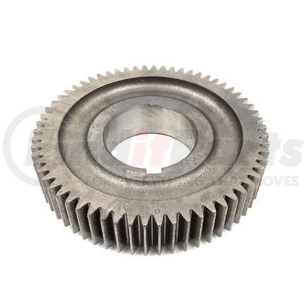 4305657B by EATON - DRIVE GEAR COUNTERSHAFT