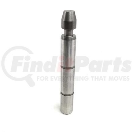 K3131 by EATON - Yoke Bar Repair Kit - Manual Transmission Shift Fork