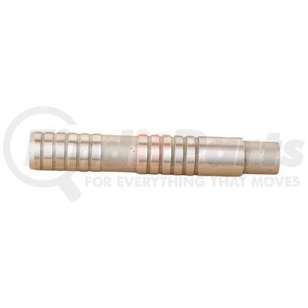 364-9100-001 by COMMERCIAL INTERTECH - CHECK-ASSY=TUBE+RSTR+WSHR