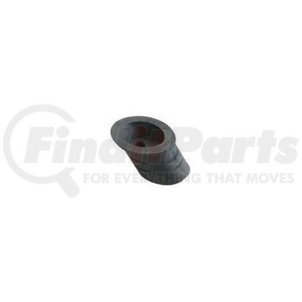 002126 by ALCOA - Tire Valve Stem Stabilizer - Fits 19.5" wheel size, 1.50" hole dia., Off-Center